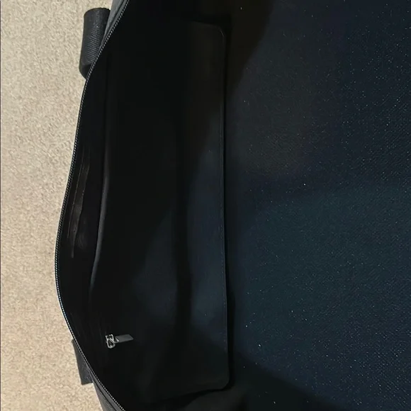 Louis Vuitton Damier Graphite Horizon Soft Duffle 55 - Picture 8 of 8